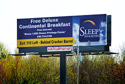 Billboard Location, 34B---I-65-mm-312.62--East-Side-SBR